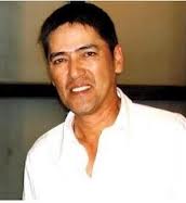 vic sotto