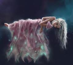 from the web---tell me I'm just dreaming