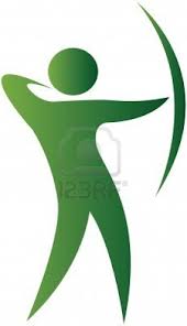 military force your face!