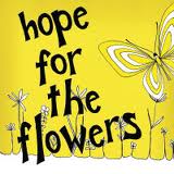 When rushing to be on TOP becomes the name of the game.