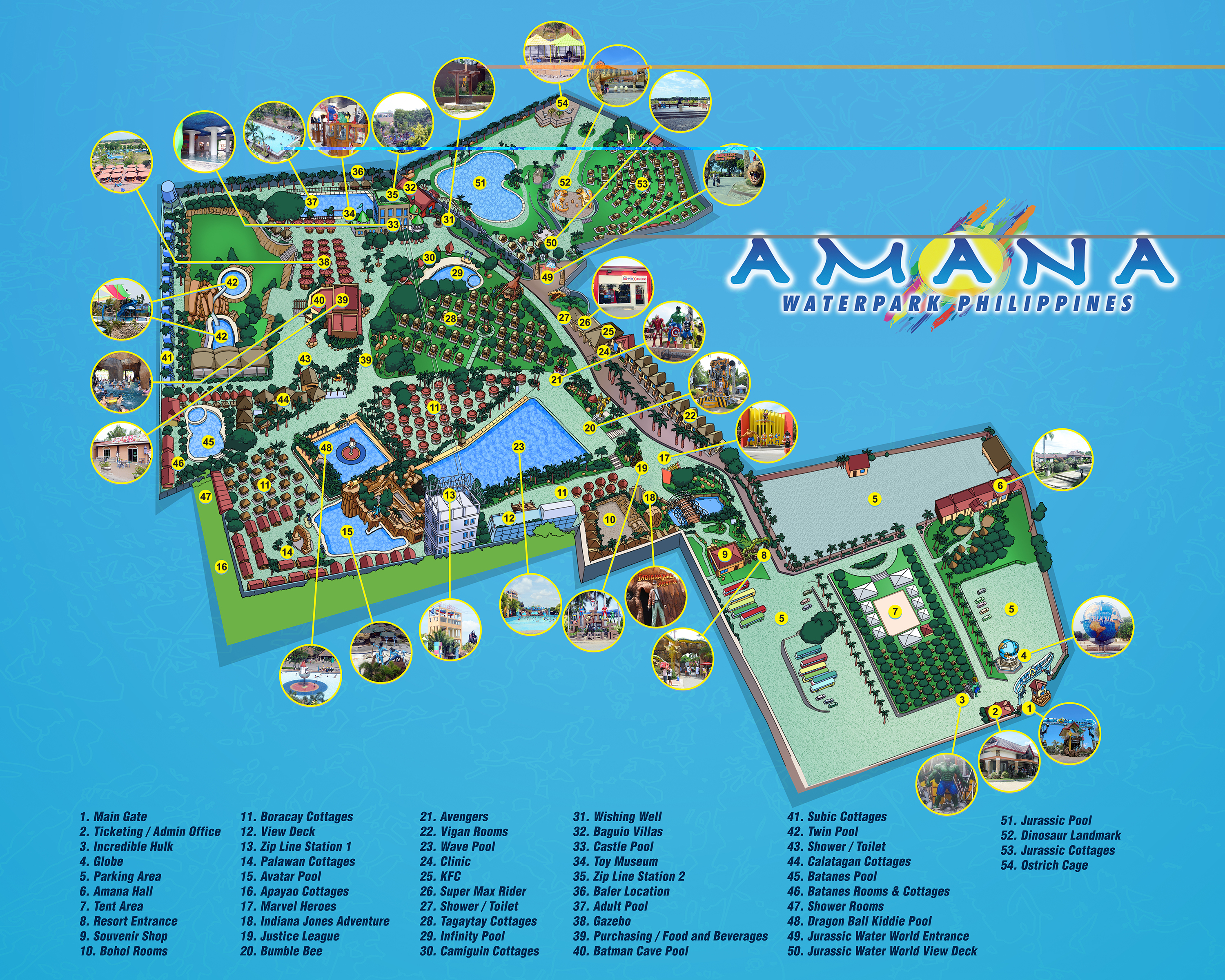amana_mapbig_08_10_15.jpg